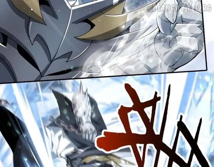 Worthless Profession: Dragon Tamer Chapter 186 457 84