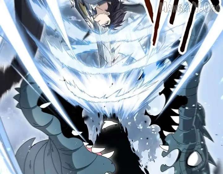 Worthless Profession: Dragon Tamer Chapter 186 458 85