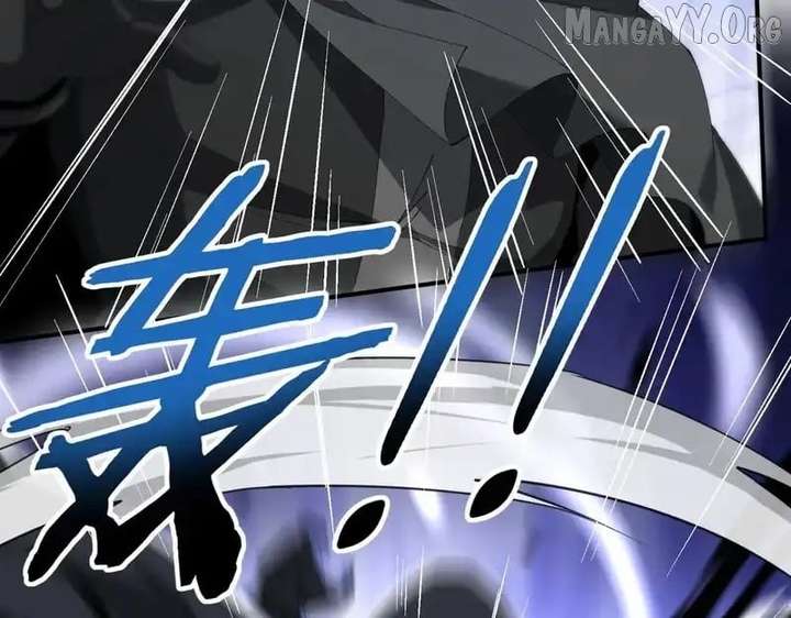 Worthless Profession: Dragon Tamer Chapter 186 382 9