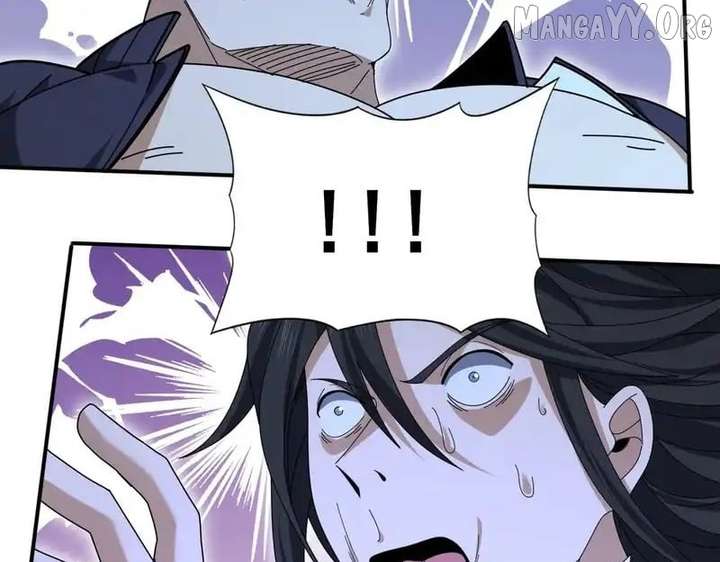 Worthless Profession: Dragon Tamer Chapter 186 463 90