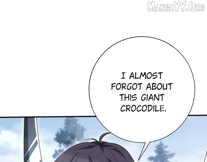 Worthless Profession: Dragon Tamer Chapter 186 466 93