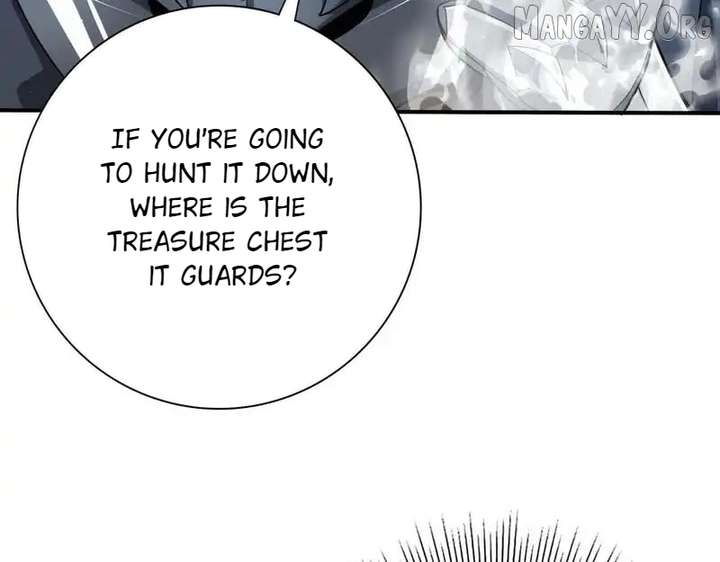 Worthless Profession: Dragon Tamer Chapter 186 468 95