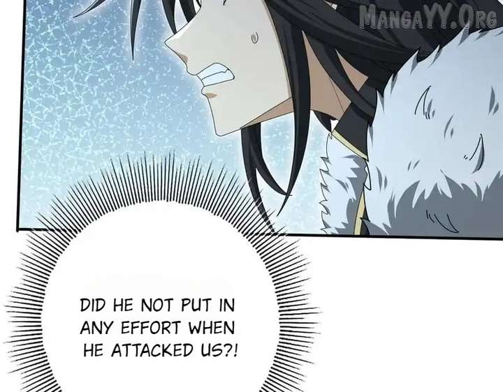Worthless Profession: Dragon Tamer Chapter 186 470 97