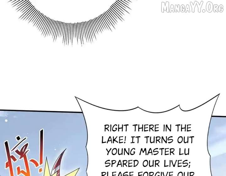Worthless Profession: Dragon Tamer Chapter 186 471 98