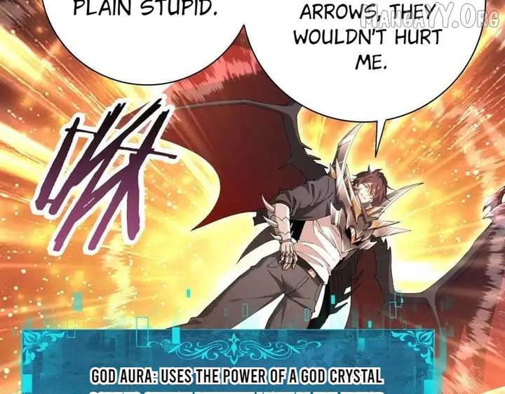 100