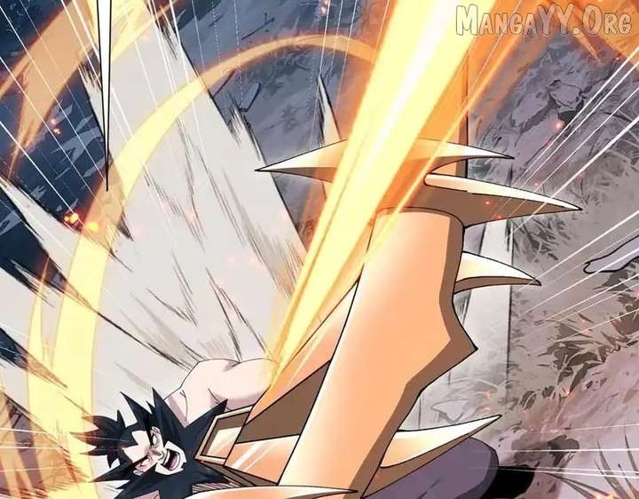 107