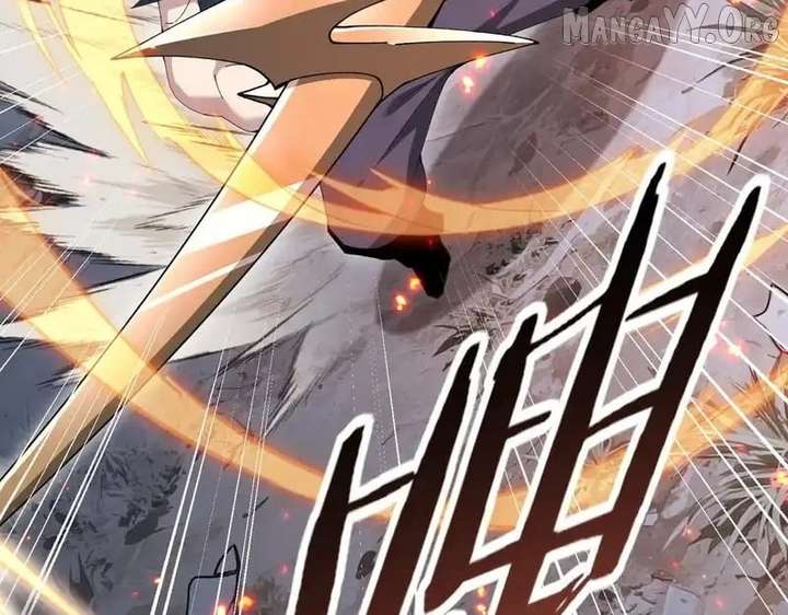 108