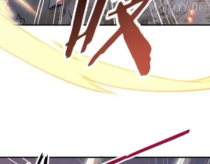 109