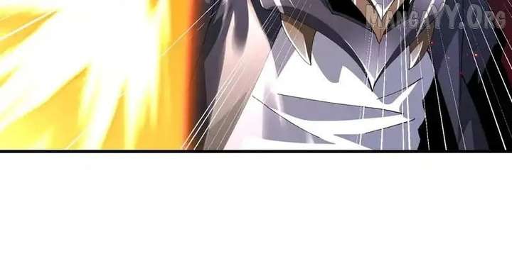 111
