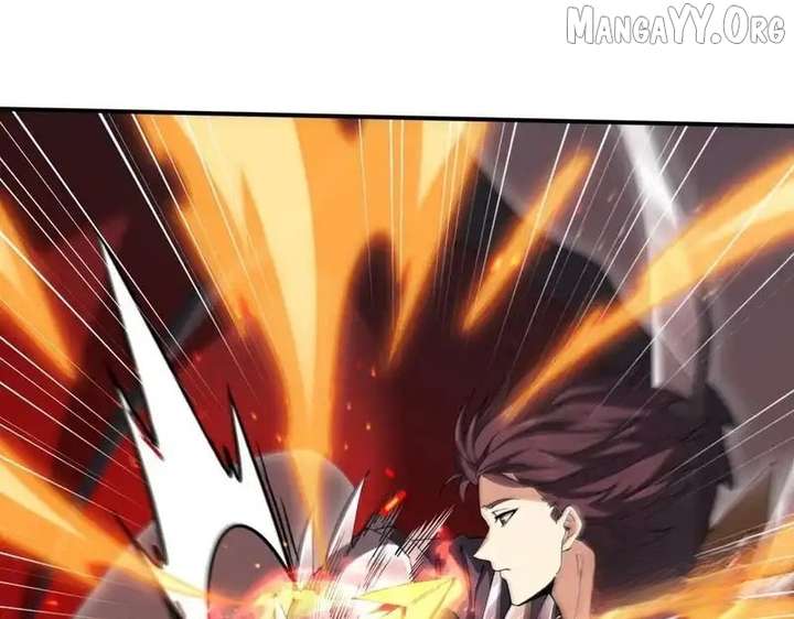 112