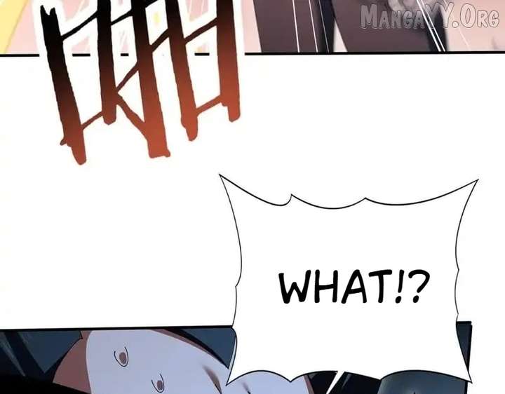 114