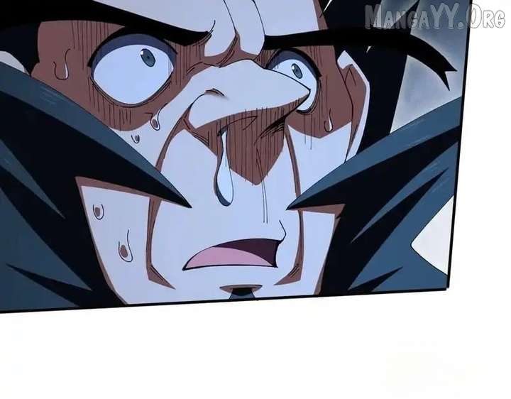 115