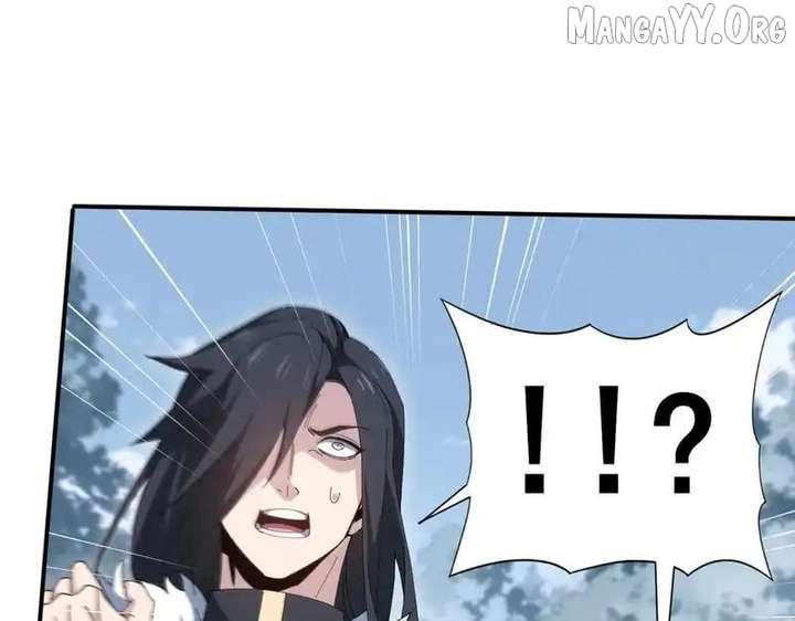 116