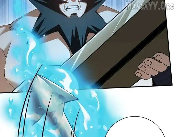 122