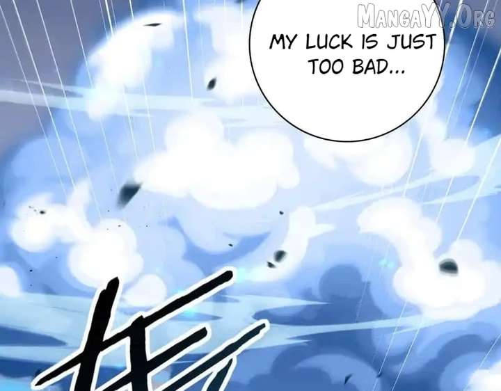 133