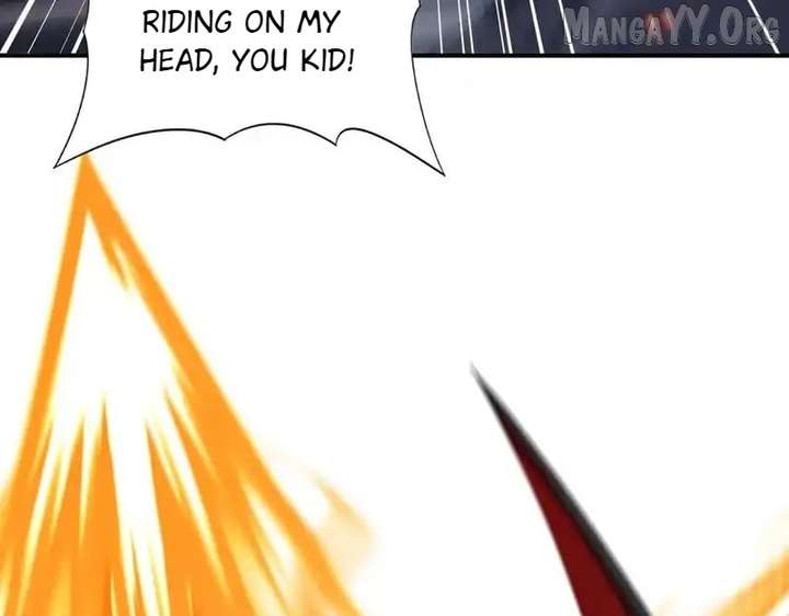 59