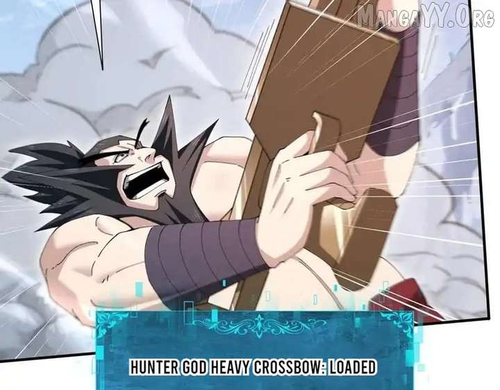 75