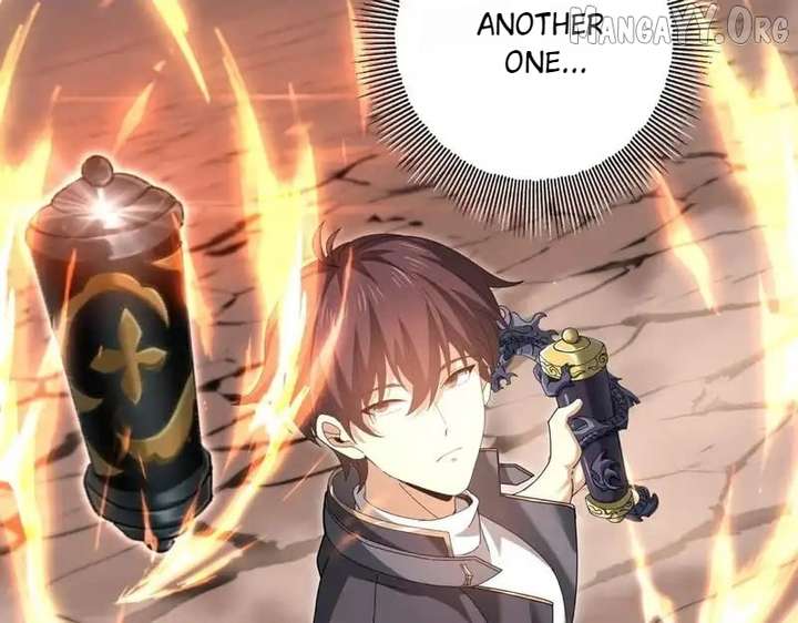 103