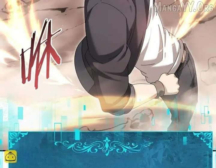 104