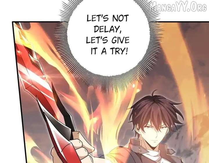 108