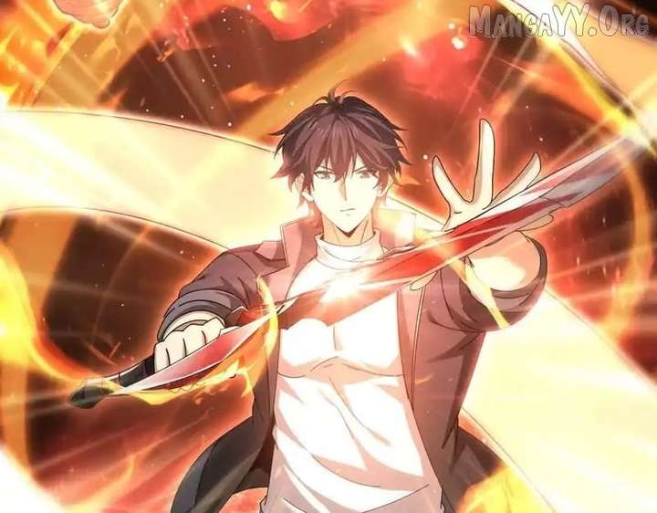111