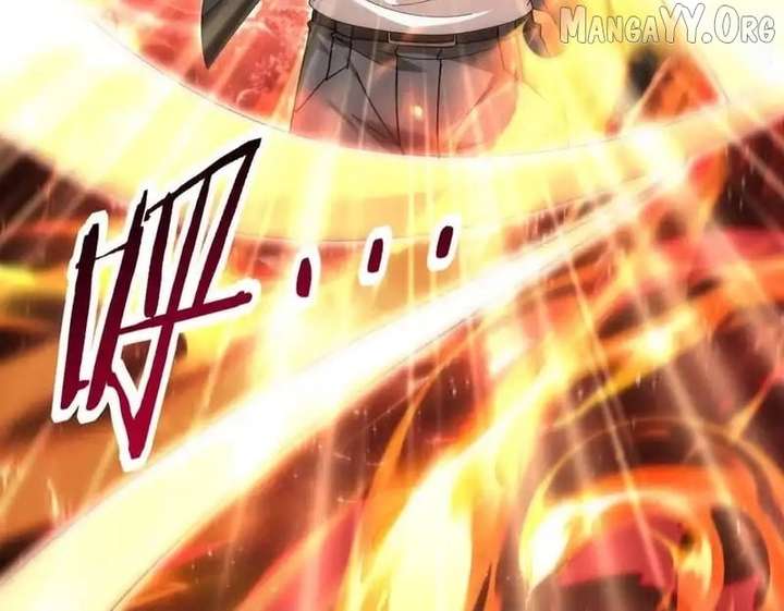 112