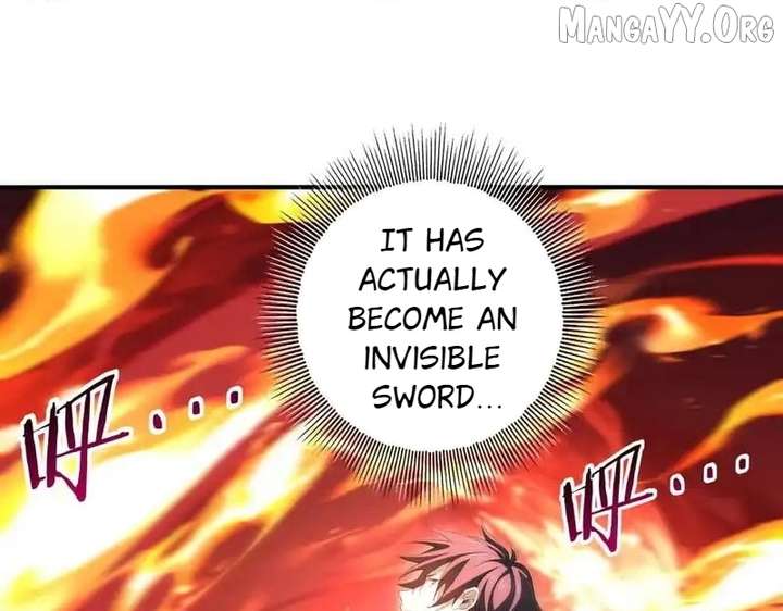 115