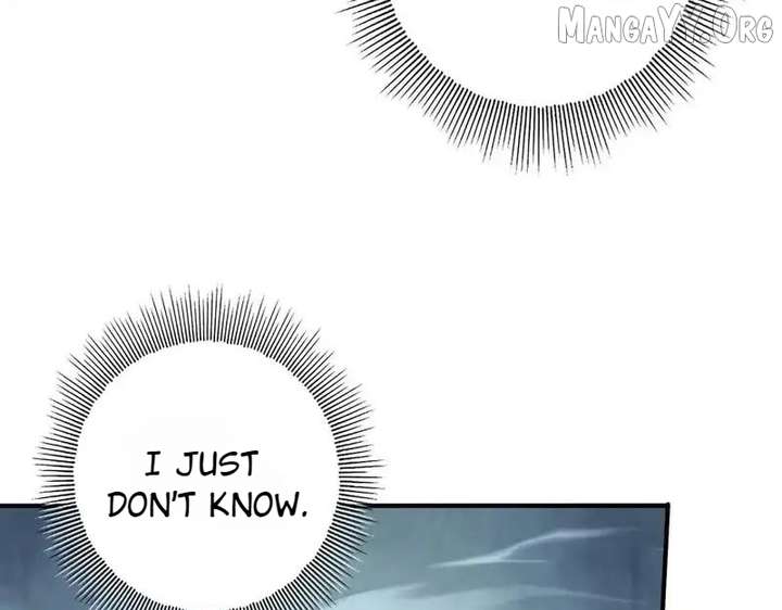 123