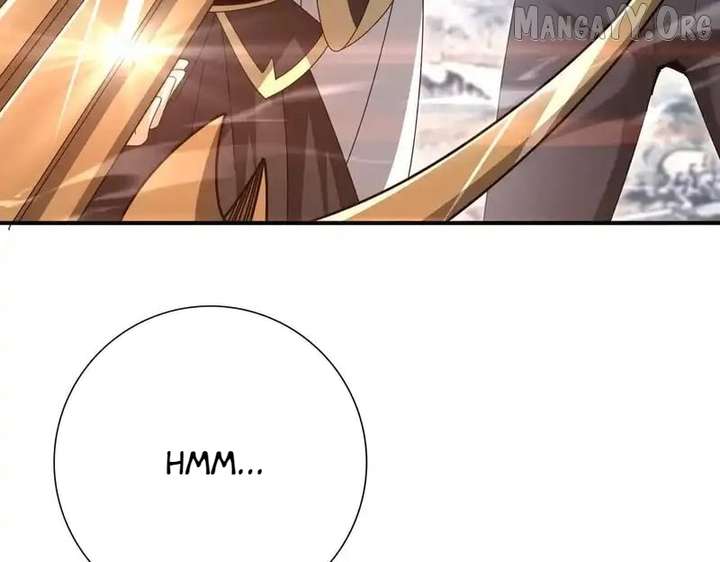 133
