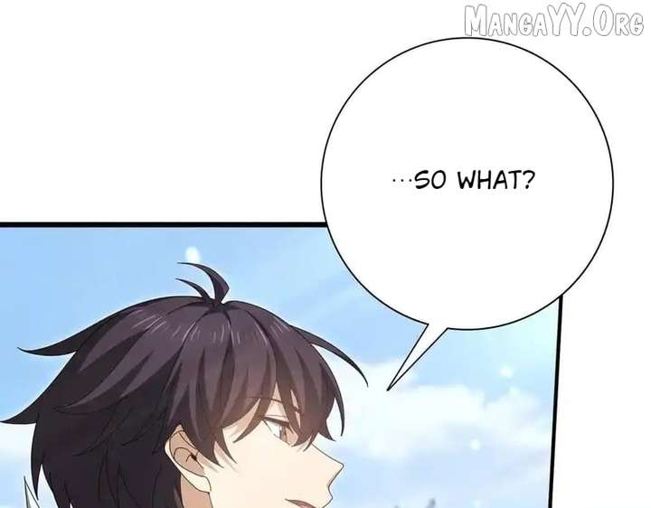 66