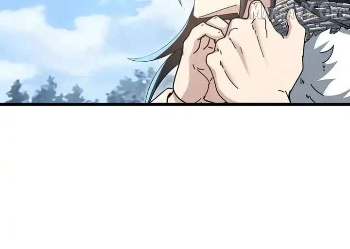 69