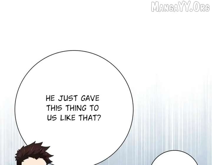 73