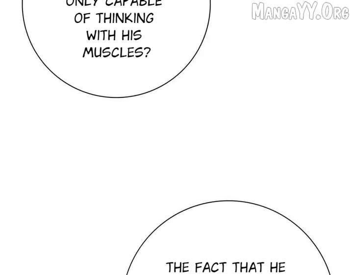79
