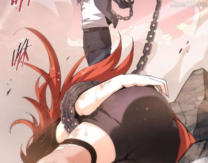 036