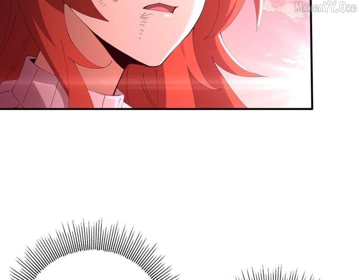 070