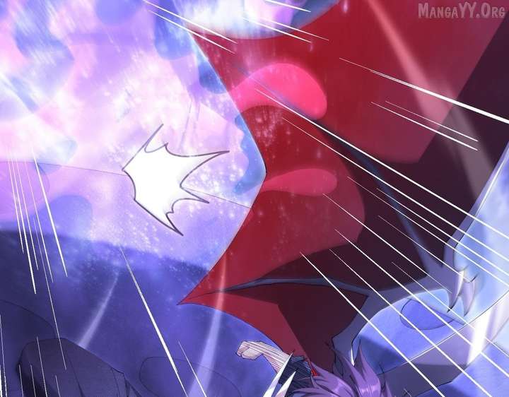 092