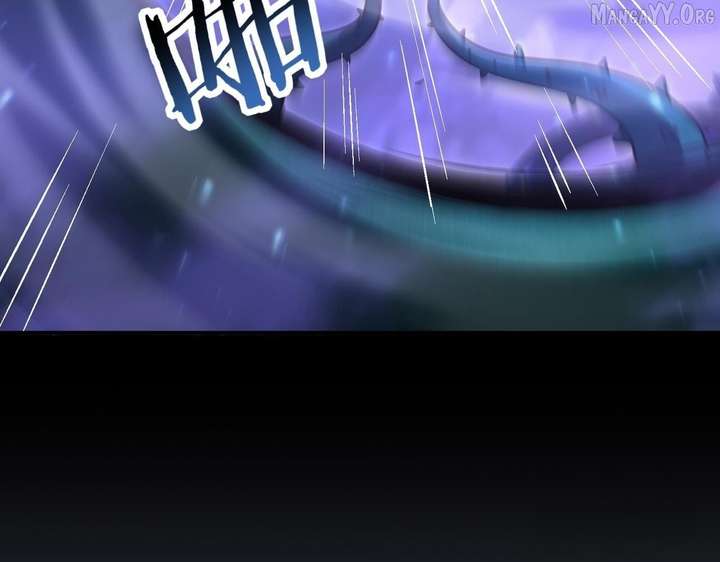097