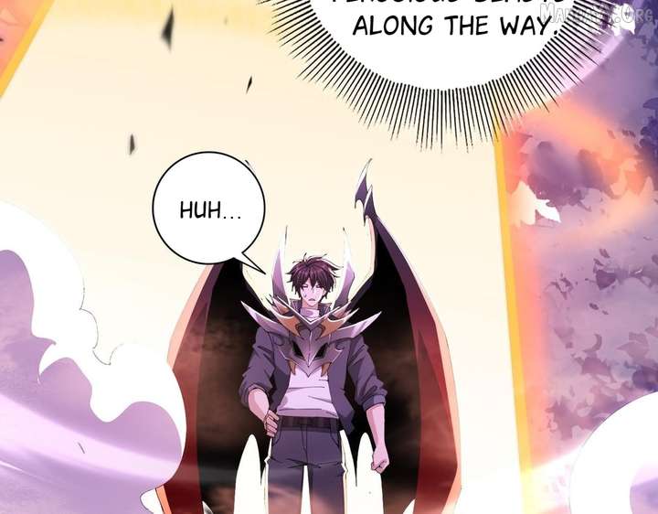106