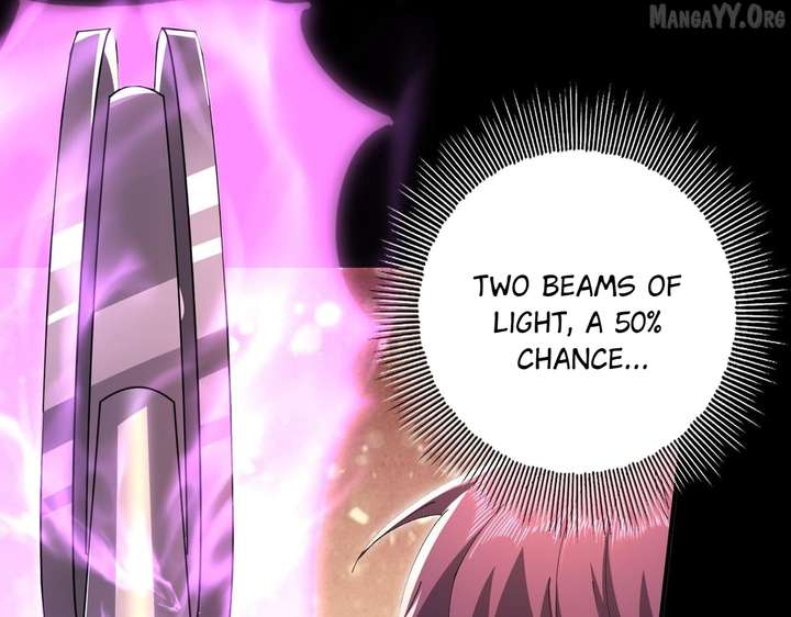 108