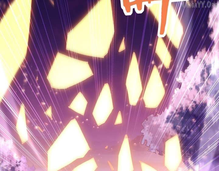 114
