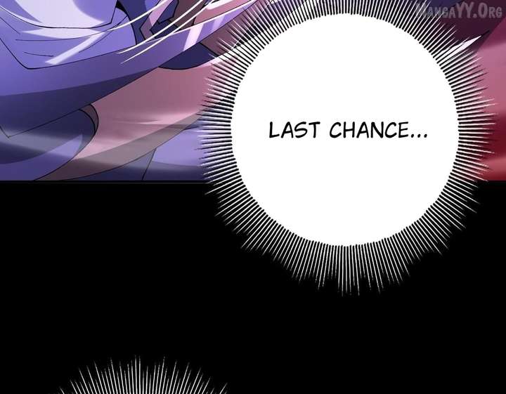 118