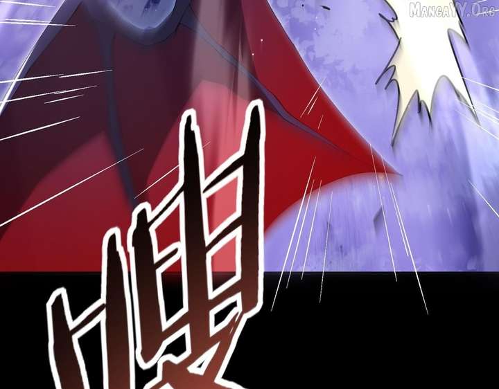 121