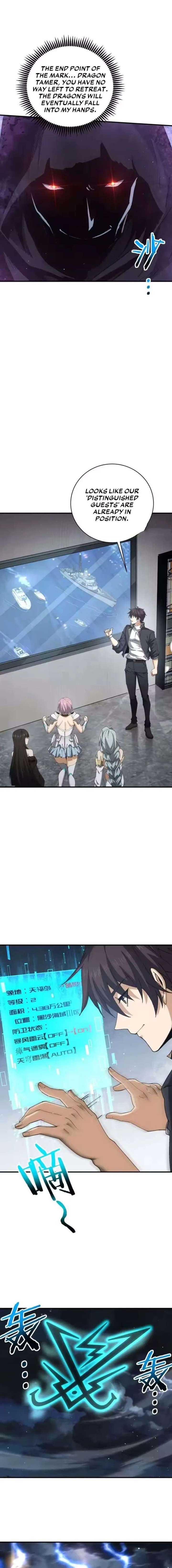 007