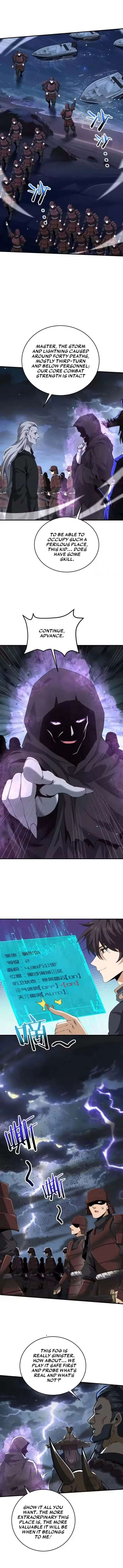 009