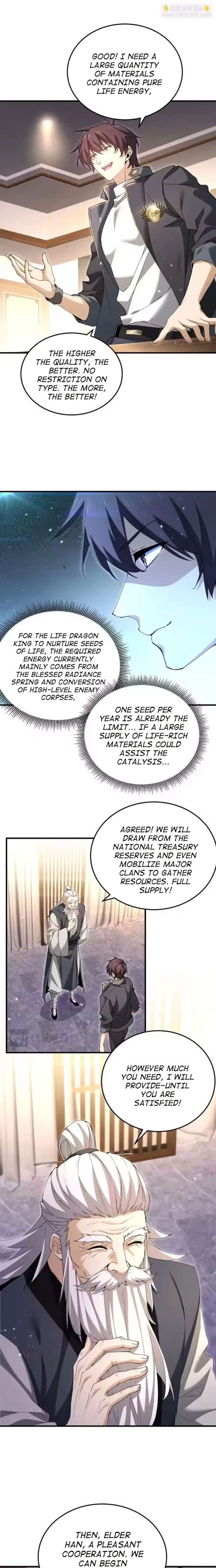 009