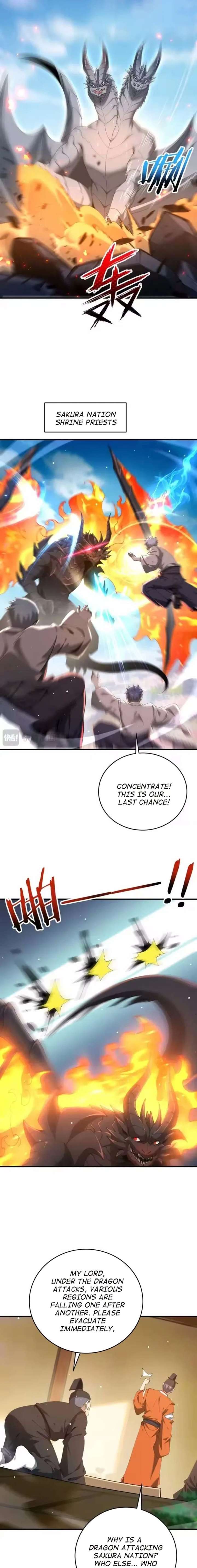 007