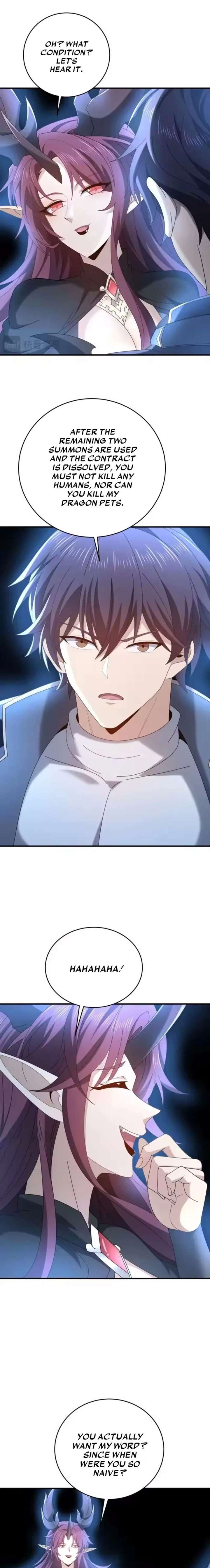 007