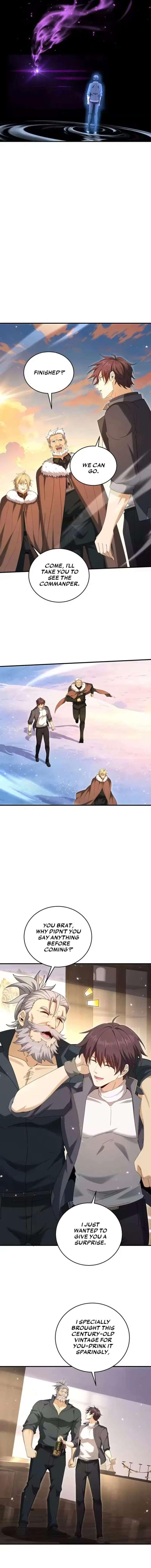 009