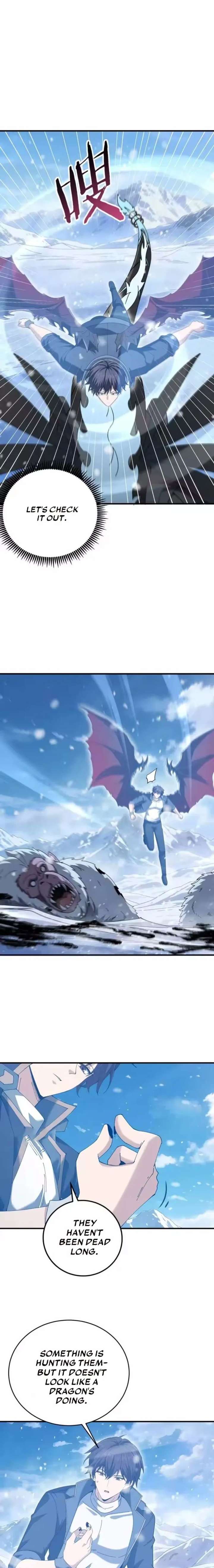009