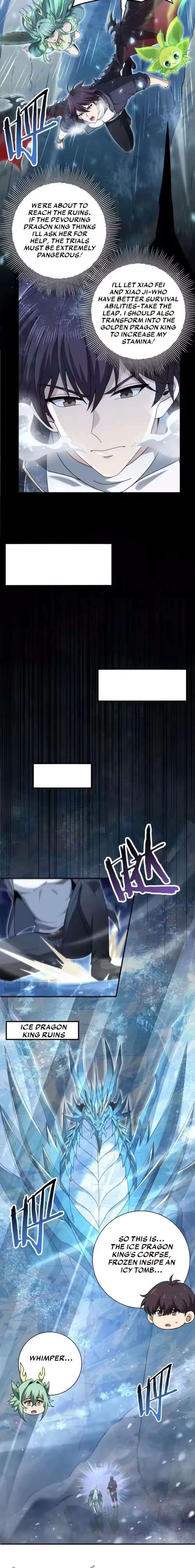 009